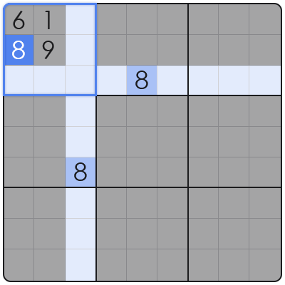 sudoku newsletter