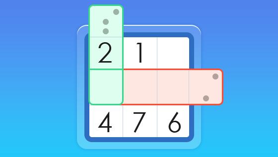 16 16 sudoku